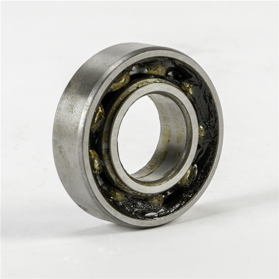 Clearance Bearing