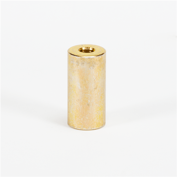 Lawn Mower Spacer 04448200