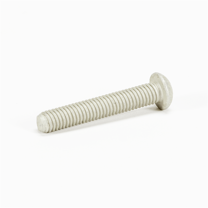 Lawn Mower Button Head Socket Bolt 07001725