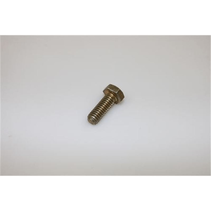 Gravely Sno-thro And Lawn Mower Blt-hex .31-18x.875 Gr5 Ywzc