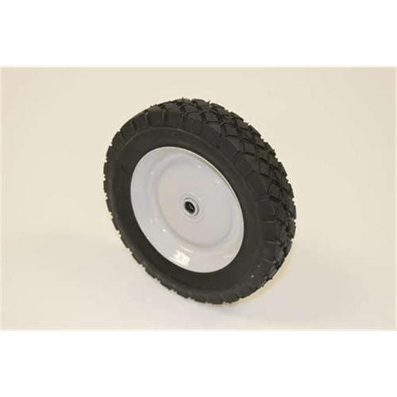 Gravely Wheel Ball Bearing 8.0 X 1.75 X .50
