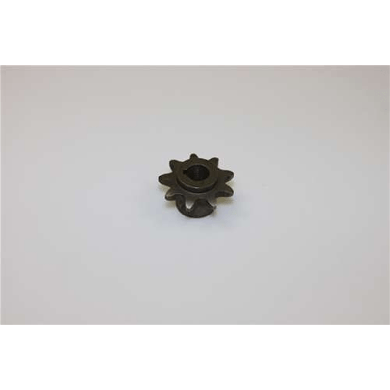 Gravely Sno-thro And Lawn Mower Sprocket