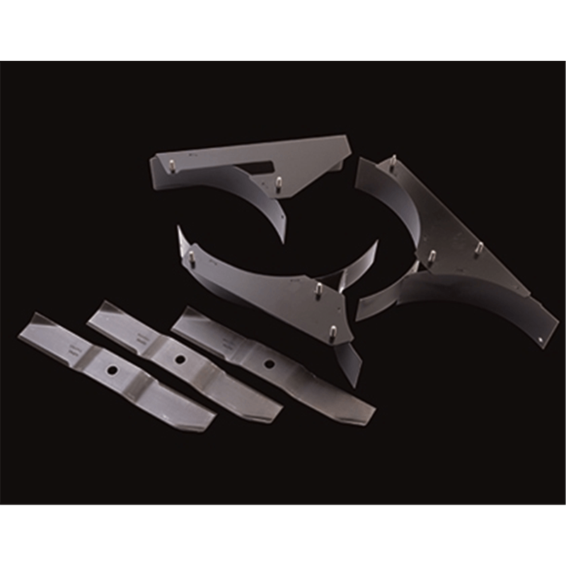 Mulching Kit - 52"