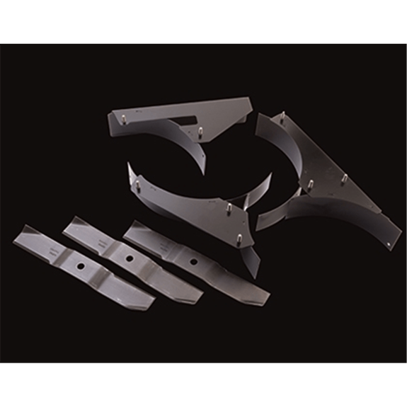 Mulching Kit - 52"