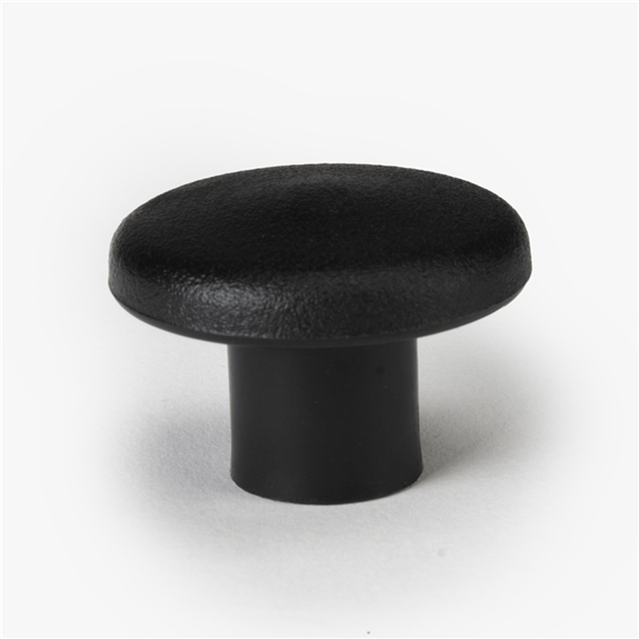 Push Pull Knob