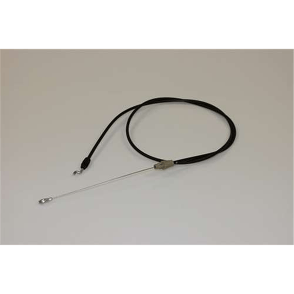Gravely Walk-behind Mower Operator Presence Control Cable