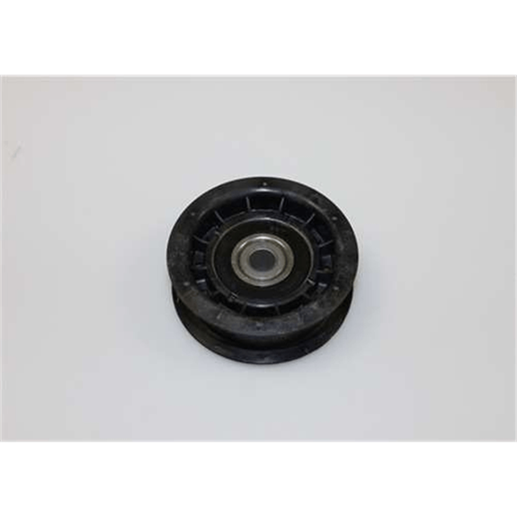 Gravely Lawn Tractor Idler Pulley 07308900