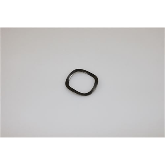 Gravely Walk-behind Mower Washer, Wave