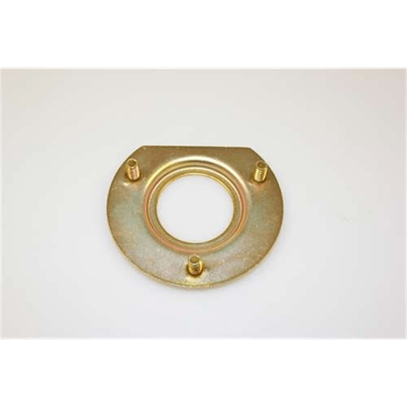 Gravely Flange Bearing