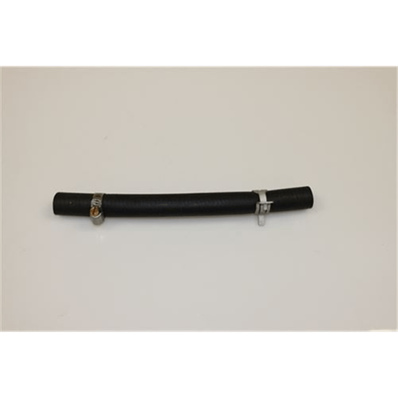Gravely  Hydraulic Overflow Tank Hose Assembly