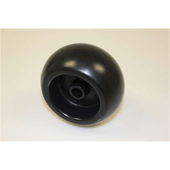 Gravely Zero Turn Mower Wheel, Gauge - 5.00 X 2.76
