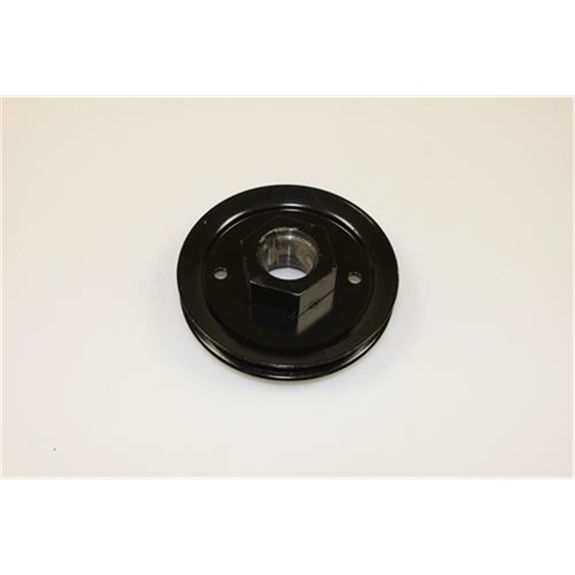 Gravely  Zero Turn Mower Pulley, 4.50 Od X 1.002 Engine - Low Filawn Mower