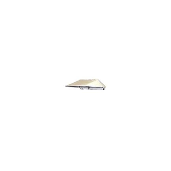 Sunshade Kit
