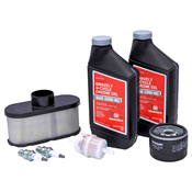 Gravely Kawasaki Maintenance Kit
