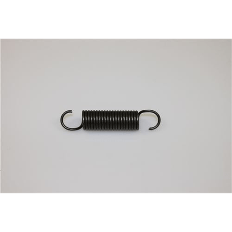 Gravely Tension Spring