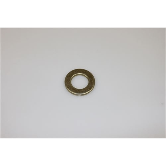 Washer, .75x1.3125x.120