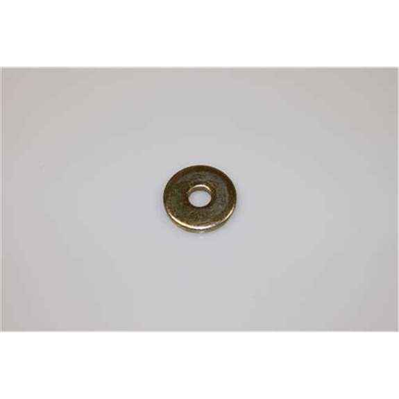 Gravely Flat Steel Washer