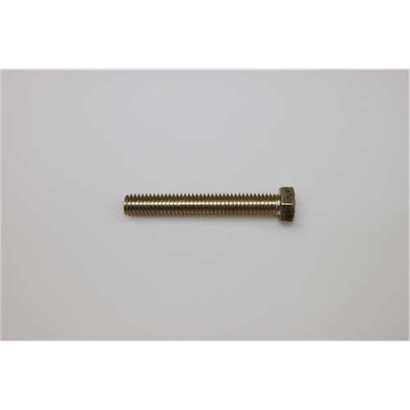 Blt-hex .38-16x2.50 Fth Ywzc