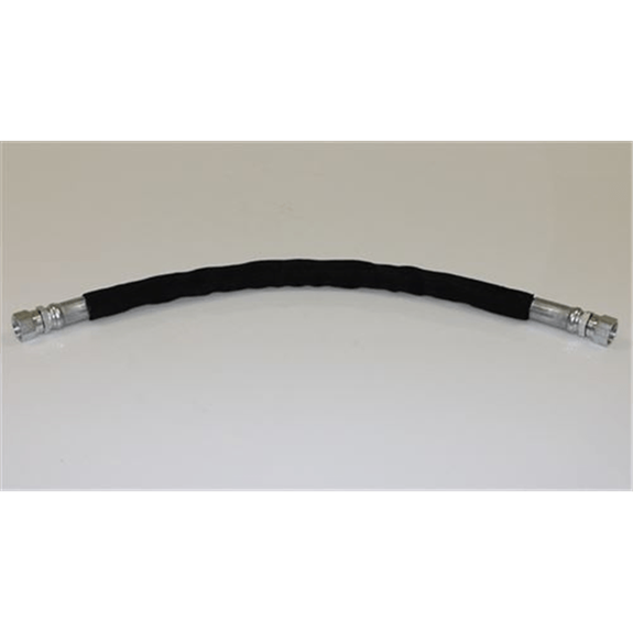 Gravely Zero Turn Mower Hose, Hydraulic