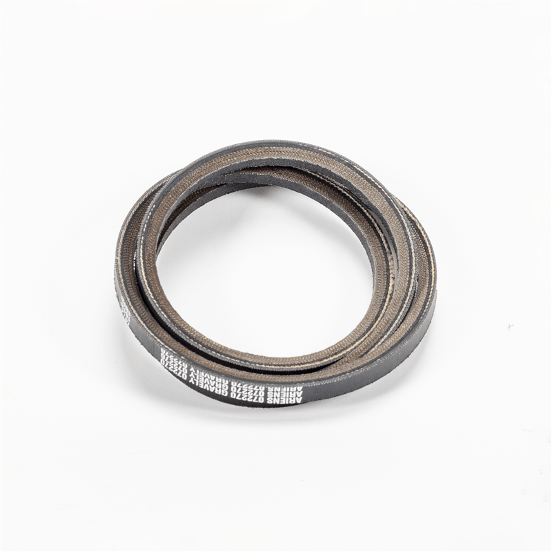 Lawn Mower Belt 07227000