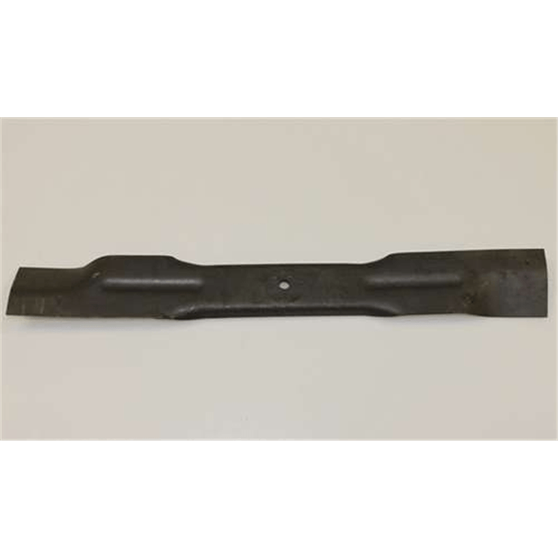 Gravely Walk-behind Lawn Mower Hi-lift Blade, 20.55 L X 2.75w