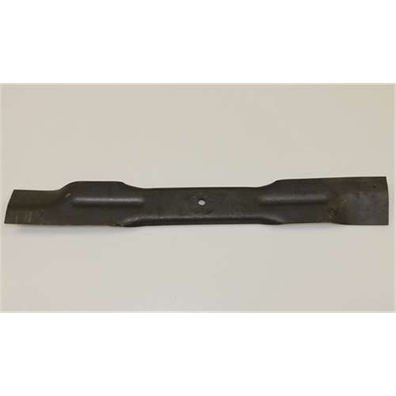 Gravely Walk-behind Lawn Mower Hi-lift Blade, 20.55 L X 2.75w
