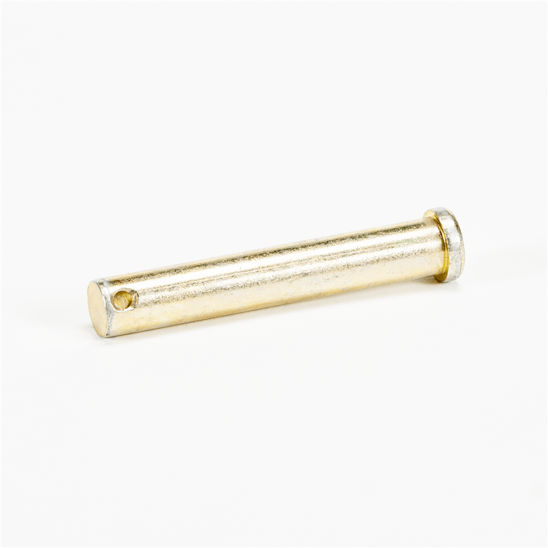 Clevis Pin