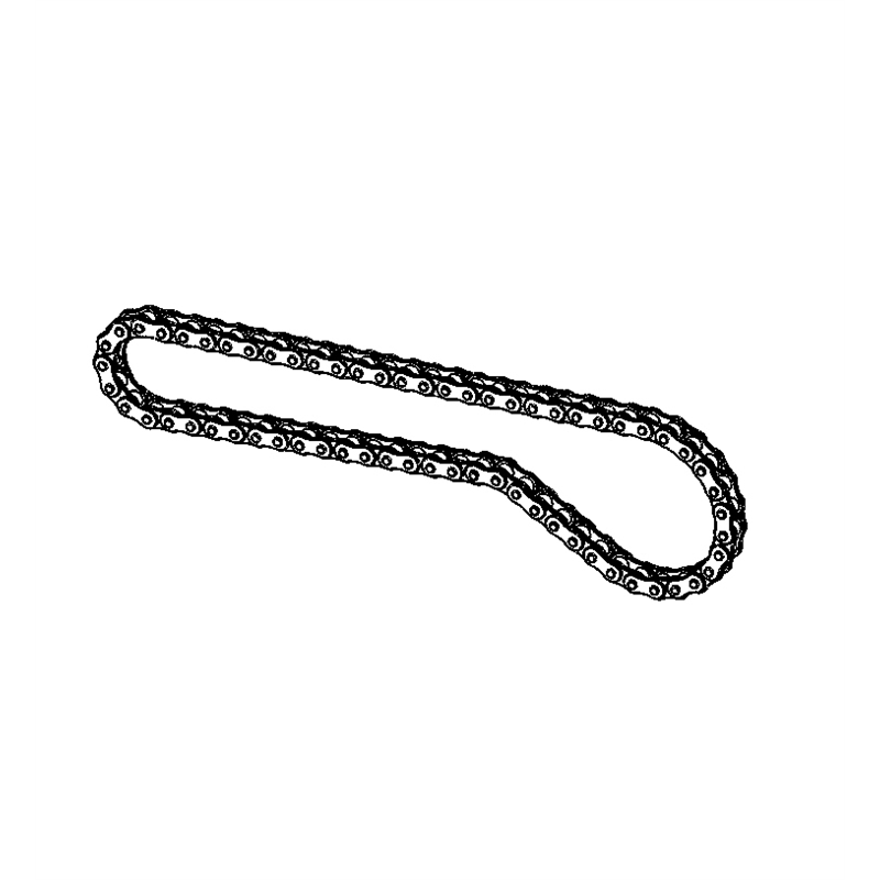 Chain, Roller 64 Pitches #50