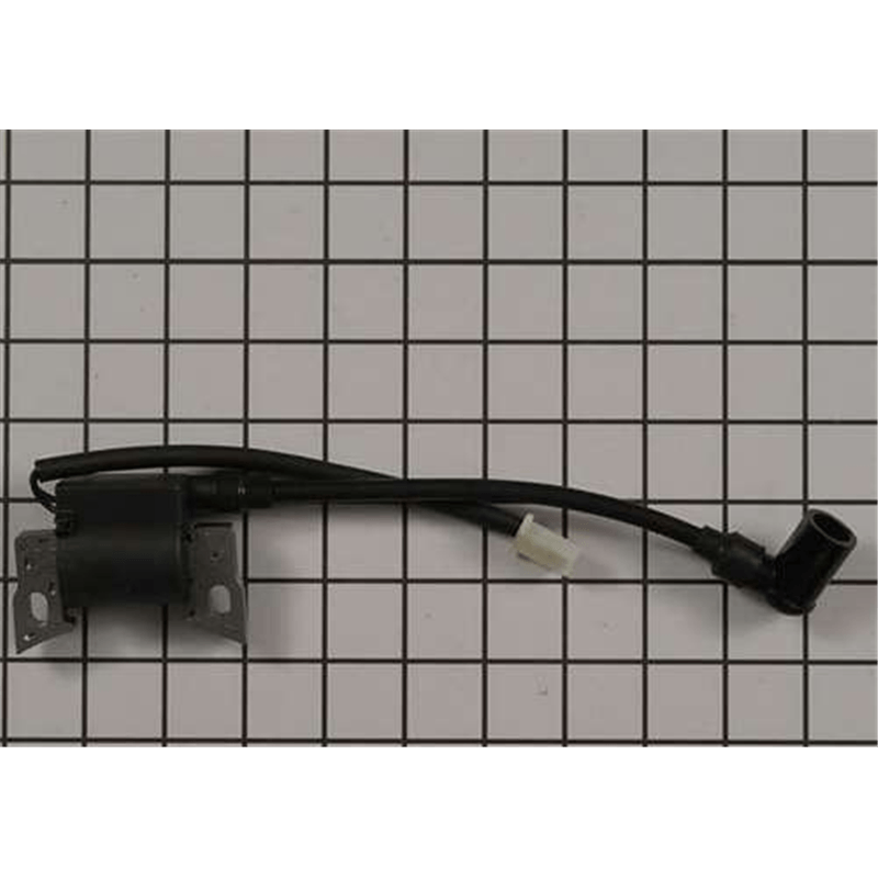 Gravely Generator Ignition Coil