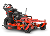 PRO-WALK® 52 KAWASAKI
