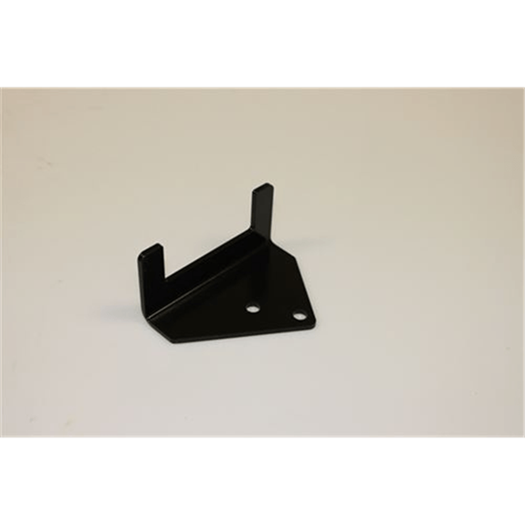 Anchor - Ogura Clutch -