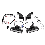 EV LED Headlight Kit