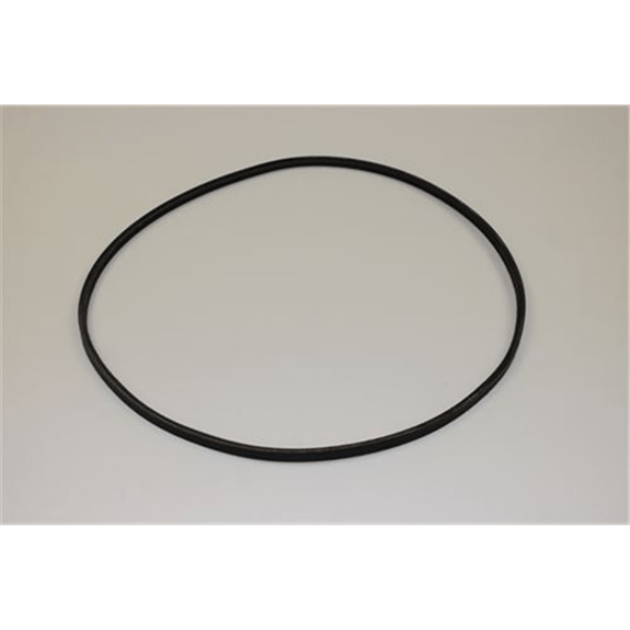Zero Turn Mower V-belt