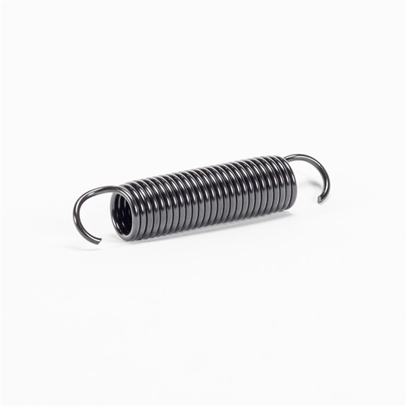 Extension Spring