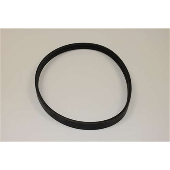 Gravely Zero Turn Mower Belt, Traction Drive