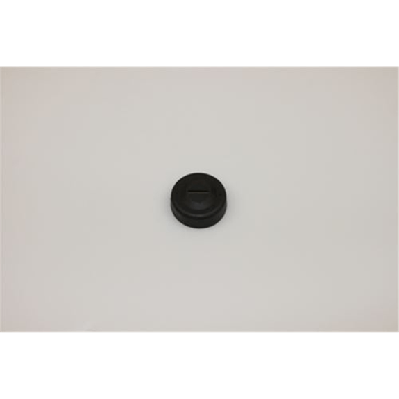 Gravely Tiller Ignition Switch Cap