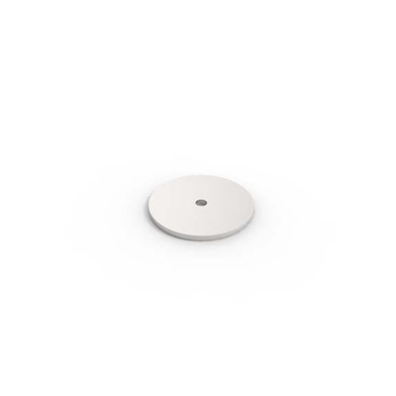 Flat Washer