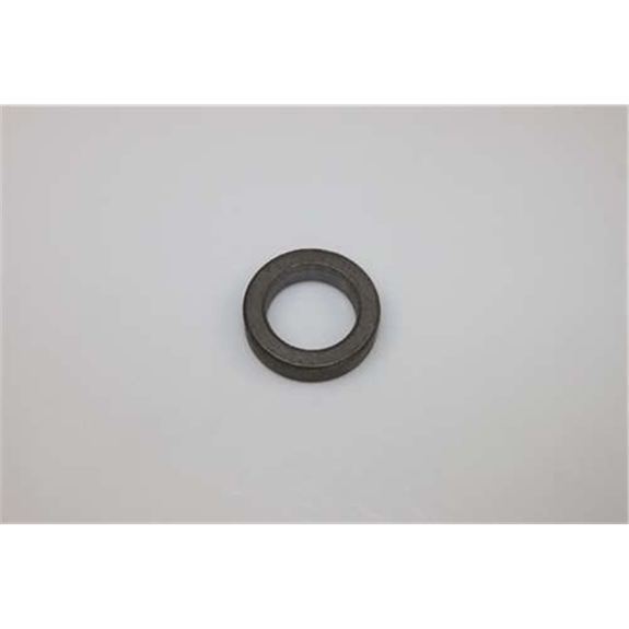 Gravely Spacer, 1.005 X 1.5075 X .375