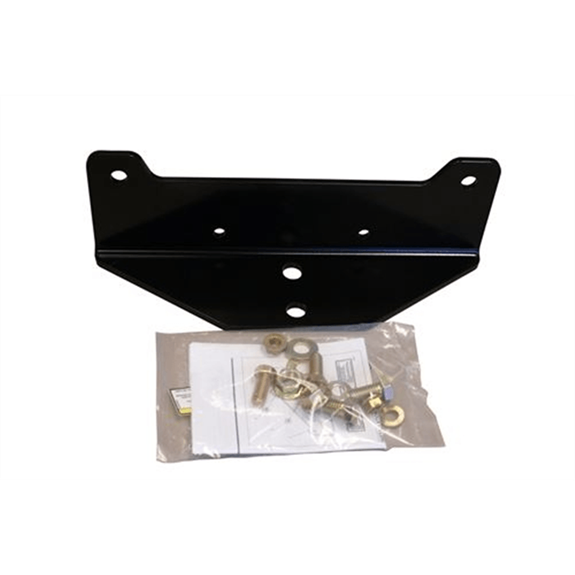 Gravely  XL Trailer Hitch