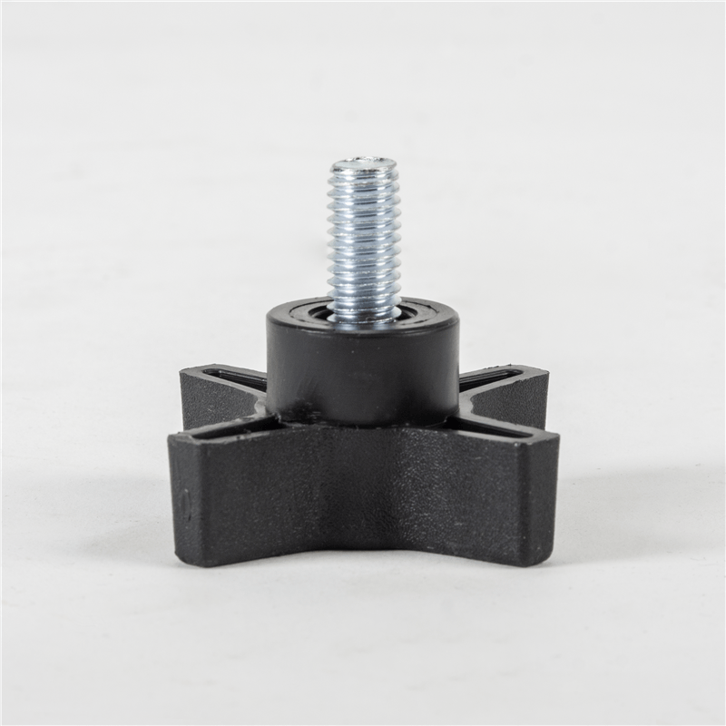 Wing Knob