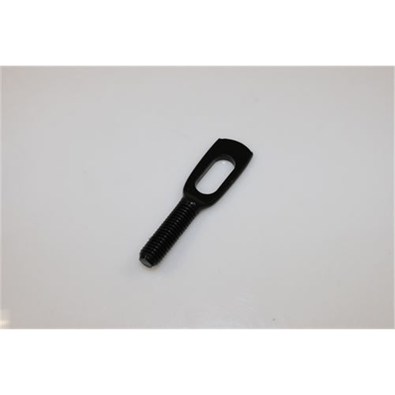 Gravely Zero Turn Mower Deck Link