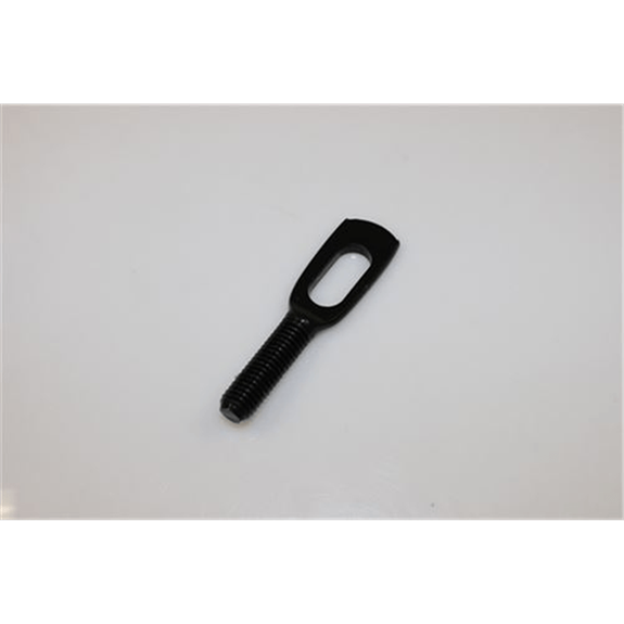 Gravely Zero Turn Mower Deck Link