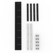 42-60 in Deck Lawn Striping Kit