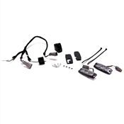 PRO-STANCE EV Hazard Light Kit