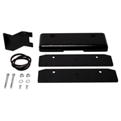 60 in Deck Bagger Completion Kit