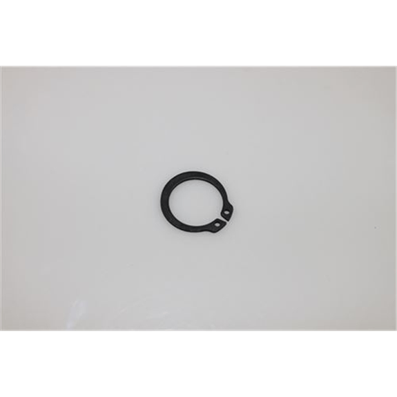 Gravely Ring, Retaining External 1.00 X .078