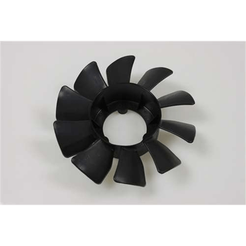 Gravely  2800 Series Cooling Fan