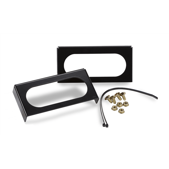 Gravely Log Splitter Tail Light Mounting Bracket
