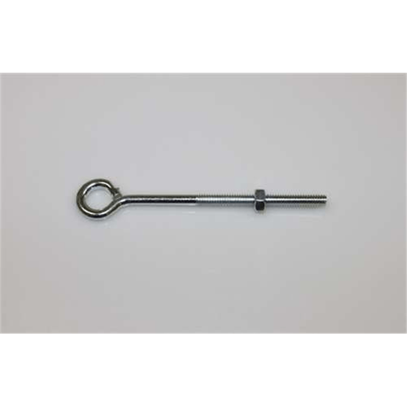Gravely Sno-thro And Lawn Mower Eye Bolt