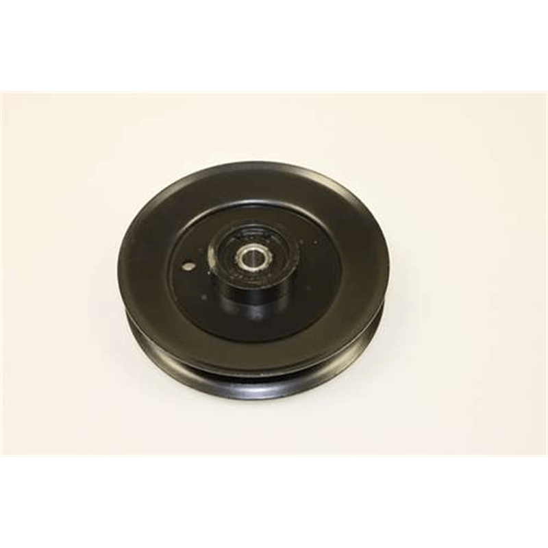 Gravely Zero Turn Mower Pulley, Idler